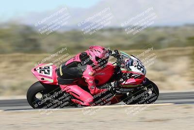 media/Dec-04-2025-Racers Edge (Thu) [[5ebc9f124d]]/2-A Group/4-Session 3 (Turn 2 Inside Speed Pans)/